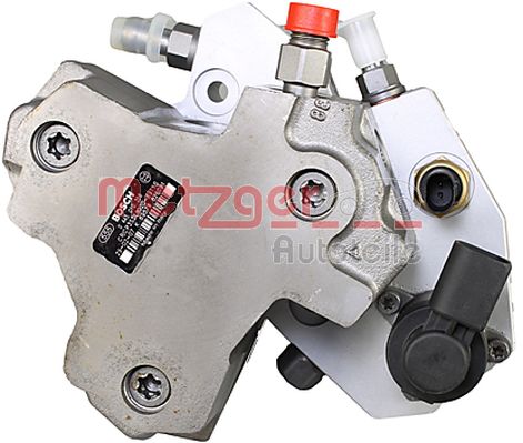 Pompa de inalta presiune METZGER 0830128